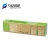 Import small pack pocket bamboo facial tissue for travel essential from China