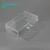 Import Small Plastic Tabletop Storage Drawer By Injection Molding from China