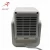 Import Small Radiator Tower Wall Sun Home Convection Portable Electric Heater from China