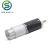 Import small rotating planetary 28mm dc motor rs-385 12v from China
