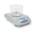 Import Small Size Milligram Scale With Stainless Stain Pan For Lab precision balance from China