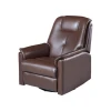 Small Upholstered Recliners Black Leather Home Theater Tv Recliner Chair From Sofas Manual Electric Recliner Sofa Chairs