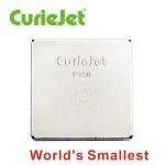 Smallest Air Quality Monitor Tracker PM 2.5 Detector Meter Tester pm2.5 VOC Sensor Gas Analyzer Air Pollution Sensor