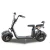 Import smart citycoco electric scooter for adult on 2000W/60V from China