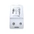 Import Smart Home Automation Module SONOFF RF WiFi Smart Switch 433Mhz Remote Controller Smart Switch Module with 433MHz RF function from China