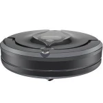 smart industrial vacuum cleaners with lg-lrv5900 hom-bot robot vacuum