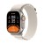 Import Smartwatch Ultra Serie 8 Fitness Tracker Smartwatch for Women Men from China