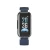 Import Smartwatch With Heart Rate And Pedometer Wireless Charging For Android Smart Band from China