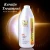 Import Smoothing hair care products nano keratin keratin treatment private label from China