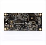 SMT multilayer pcb service 94v0 circuit board
