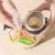 Import Snack Food Sealing Bag Clip Plastic Bag Sealing Clip Reusable Clip Easy To Store Puffed Food To Prevent Moisture from China