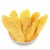 Import Snack Snack food Dry Fruit Snack Dry Mango from China