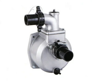 SNB shaft water pump SNB-50 2inch water pump for sale