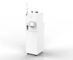 SNBC CDM Best Quality Deposit Machine Payment Kiosk Cash Deposit Machine Oem Cash Deposit Machine