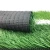 Import Soccer court synthetic lawn turf football artificial grass from China