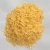 Import sodium sulfide yellow flake from China