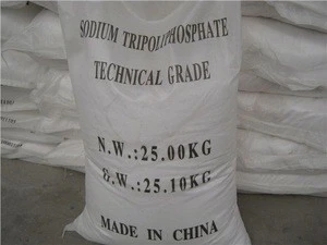 sodium tripolyphosphate stpp 94% consumer,Stpp food grade,CAS NO:7758-29-4
