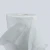 Import Soft 10 rolls pack toilet paper roll bathroom tissue from China