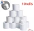 Import Soft 3 Layers White Toilet Paper Family Paper Rolls  Toilet Paper Bathroom Tissue from China