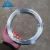 Import soft annealed iron wire low price gi wire/8 gauge galvanized steel wire from China