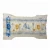 Import Soft Breathable Absorption and Diapers/Nappies Type baby diapers from China