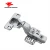 Import soft close hinge for cabinet from China