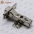 Import Soft closing furniture kitchen cabinet door hinge from China