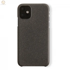 Soft Compostable Eco Friendly Biodegradable Recycle Sustainable Mobile Phone Accessories