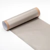 Soft conductive fabric/Electromagnetic shielding fabric