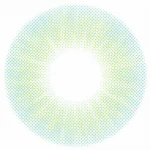 soft contact lenses Topazio color wholesale price natural blue colors