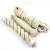 Import Soft cotton core clothesline and packaging rope from China