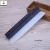 Import Soft Silicone Automobiles Windshield Window Glass Water Drying Blade Wiper Cleaning Scraper Car Washing Tools for Car Windows from China