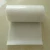 Import Soft Silicone Silica Gel Sheet Silicone Roll Customs from China
