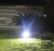 Import Solar led outdoor wall light solar lawn lamp from China