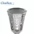 Import Solar Path Lights, Solar Flame Effect Tiki Torch Lights from China