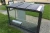 Import Solar Powered Advertising Light Boxes Smart Bus Stop Shelter from China
