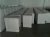 Import solar refrigerator freezer 135L Chest 12V Fridge Solar Freezer from China