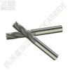 Solid Carbide Spiral reamer for wholesales