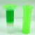 Import Solid Shape and Eco-Friendly Feature Toilet Plunger from China