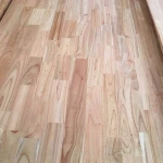 solid wood board made in Vietnam, long lasting.
