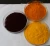 Import Solvent Dyes Solvent Violet 59 Disperse Violet 26 from China