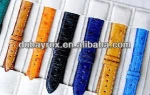 Solvent dyes yellow 21 Leather dyestuffs
