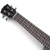 Import Soprano Ukulele Solid Top Mahogany 21 Inch With Ukulele Accessories With Gig Bag from China