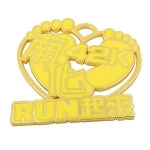 Souvenir Medals for Runing Sport