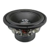 Soway new products 15inch 6000W MAX SW-1560 speaker subwoofer