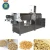 Import soy bean protein food extruding equipment vegetarian vegan meat production line making machine from China