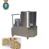 soya protein meat analogue processing machine