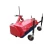 Import SP-190 Tractor Orchard Sweeper Mechanical Road And Floor Sweeper from China