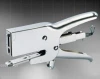 (SP-250) Plier Type Staple Office Stapler