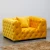 Import (SP-KS252) New design living room sofas,sectionals luxury furniture from China
